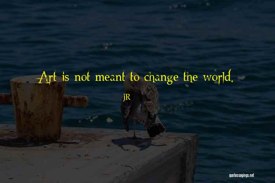 Larkana Weather Quotes By JR Larkana Weather Quotes By JR