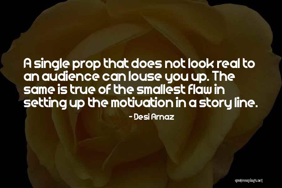 Larked Group Quotes By Desi Arnaz Larked Group Quotes By Desi Arnaz