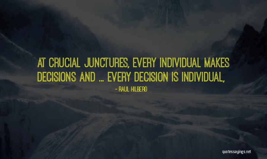 Larken Associates Quotes By Raul Hilberg Larken Associates Quotes By Raul Hilberg