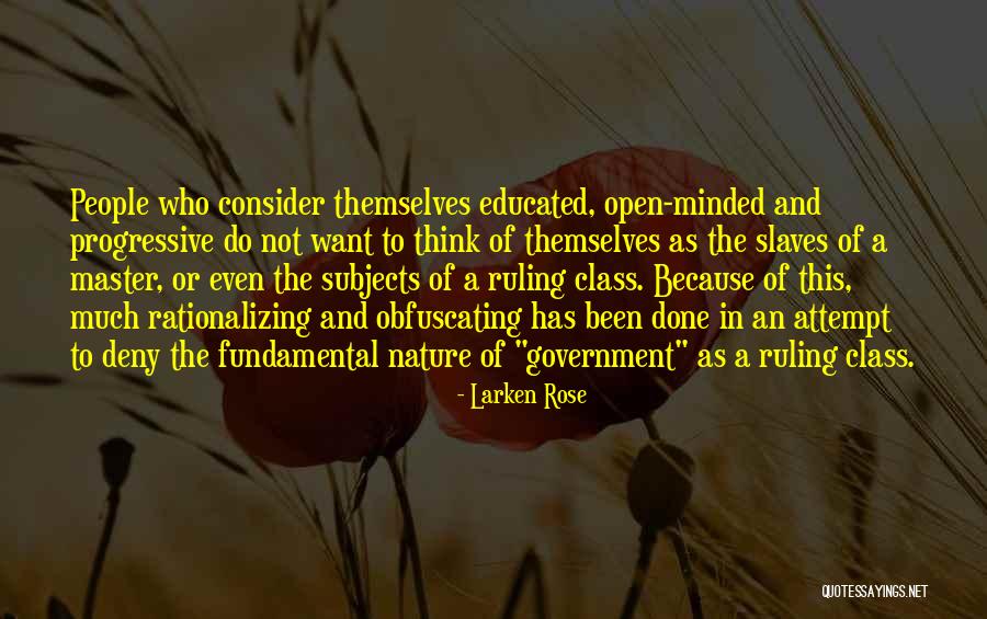 Larken Quotes By Larken Rose Larken Quotes By Larken Rose