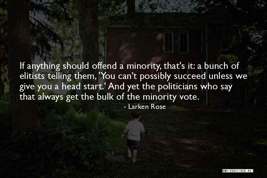 Larken Quotes By Larken Rose Larken Quotes By Larken Rose