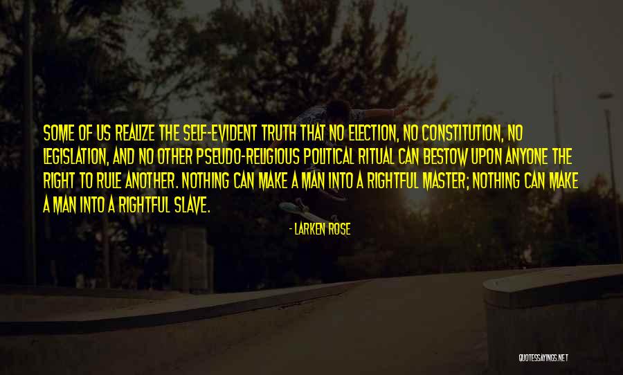 Larken Quotes By Larken Rose Larken Quotes By Larken Rose