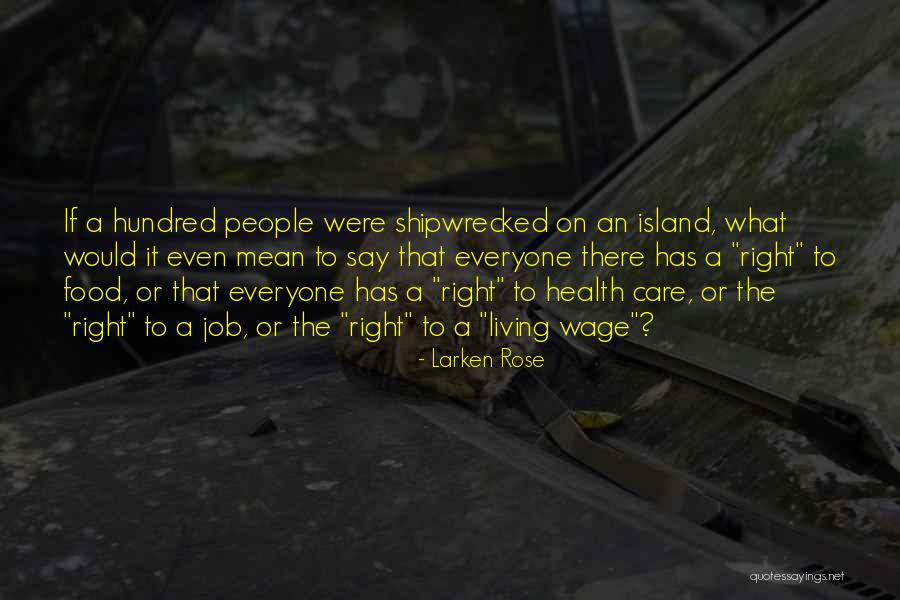 Larken Quotes By Larken Rose Larken Quotes By Larken Rose