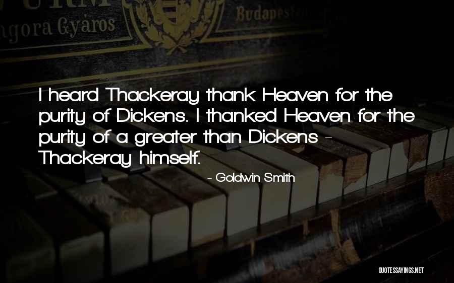 Larken Rose Pics With Quotes By Goldwin Smith Larken Rose Pics With Quotes By Goldwin Smith