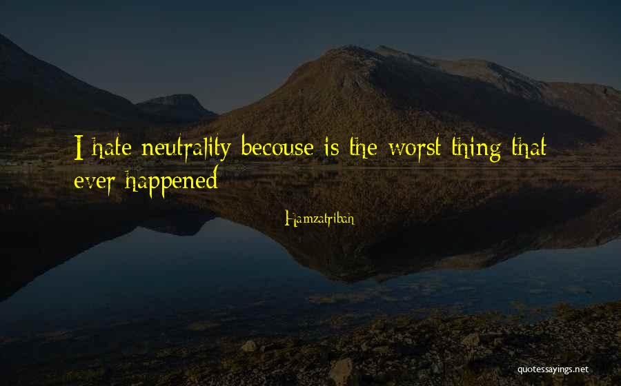 Larken Rose Pics With Quotes By Hamzatribah Larken Rose Pics With Quotes By Hamzatribah