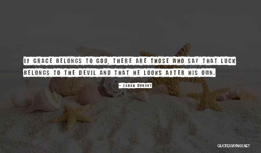 Larketa Quotes By Sarah Dunant Larketa Quotes By Sarah Dunant