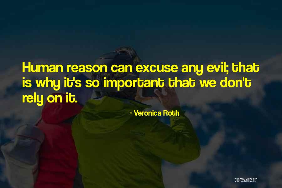 Larkey Pest Quotes By Veronica Roth Larkey Pest Quotes By Veronica Roth