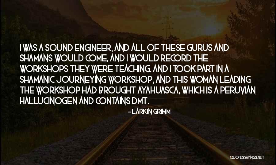 Larkin Grimm Quotes 1258165 Larkin Grimm Quotes 1258165