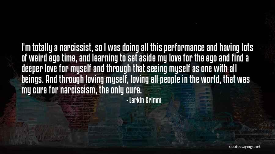 Larkin Grimm Quotes 1380153 Larkin Grimm Quotes 1380153
