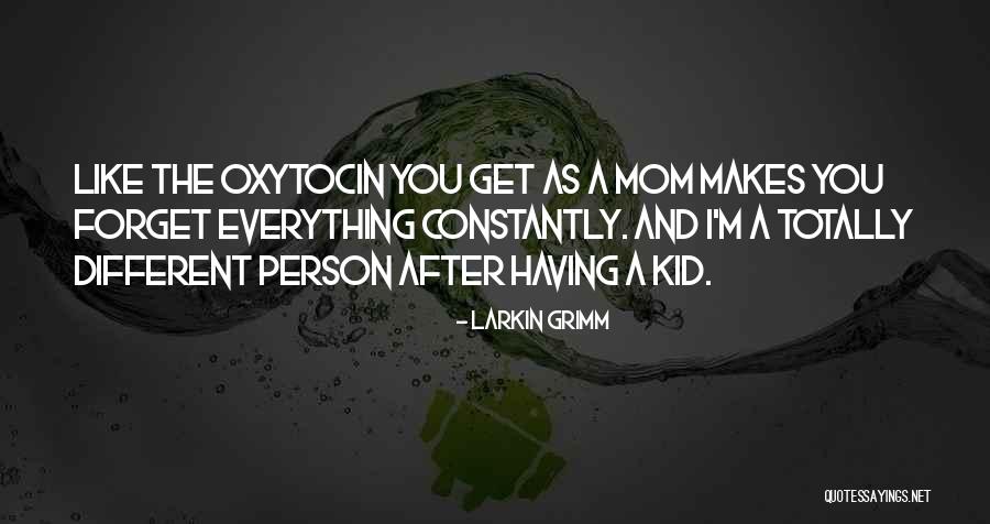 Larkin Grimm Quotes 1882237 Larkin Grimm Quotes 1882237