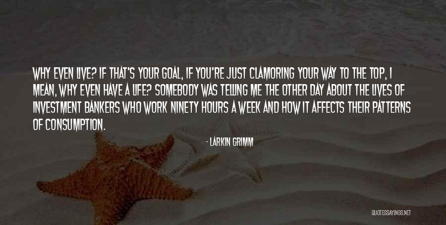 Larkin Grimm Quotes 509293 Larkin Grimm Quotes 509293