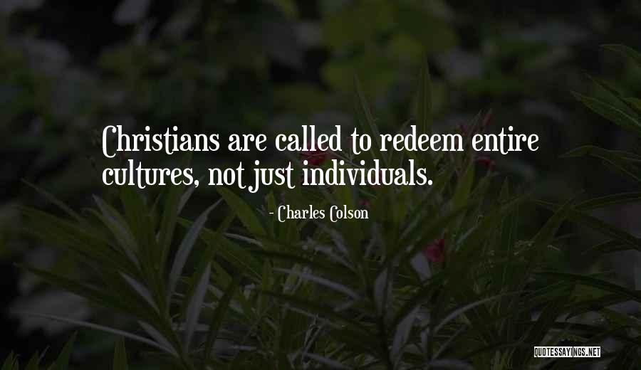 Larkin Hospital Quotes By Charles Colson Larkin Hospital Quotes By Charles Colson