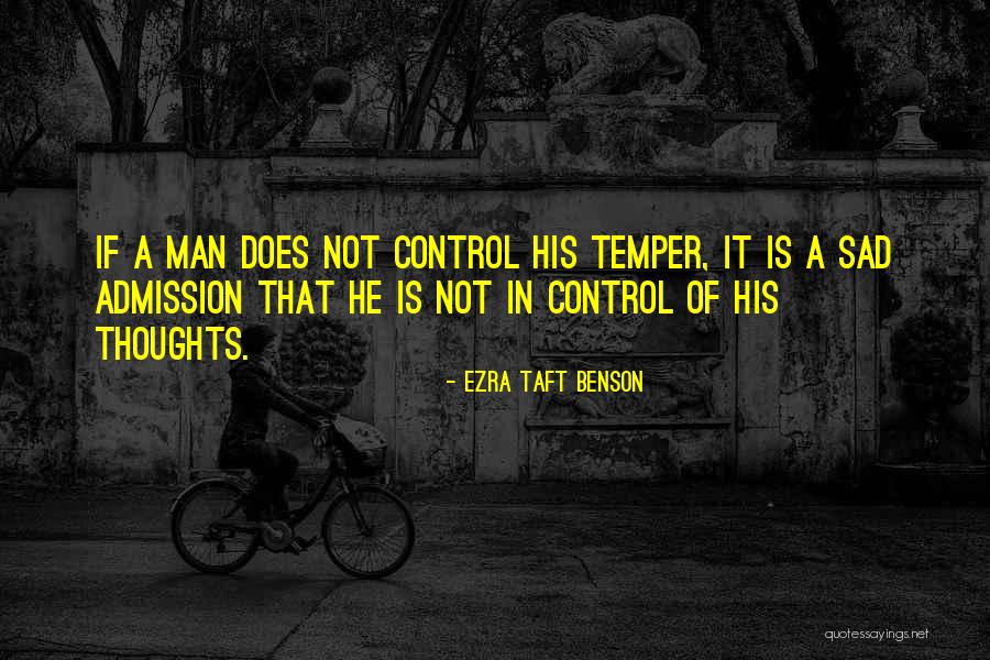 Larkiun Ki Duniya Quotes By Ezra Taft Benson Larkiun Ki Duniya Quotes By Ezra Taft Benson