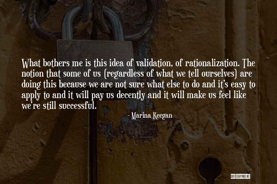Larkled Quotes By Marina Keegan Larkled Quotes By Marina Keegan