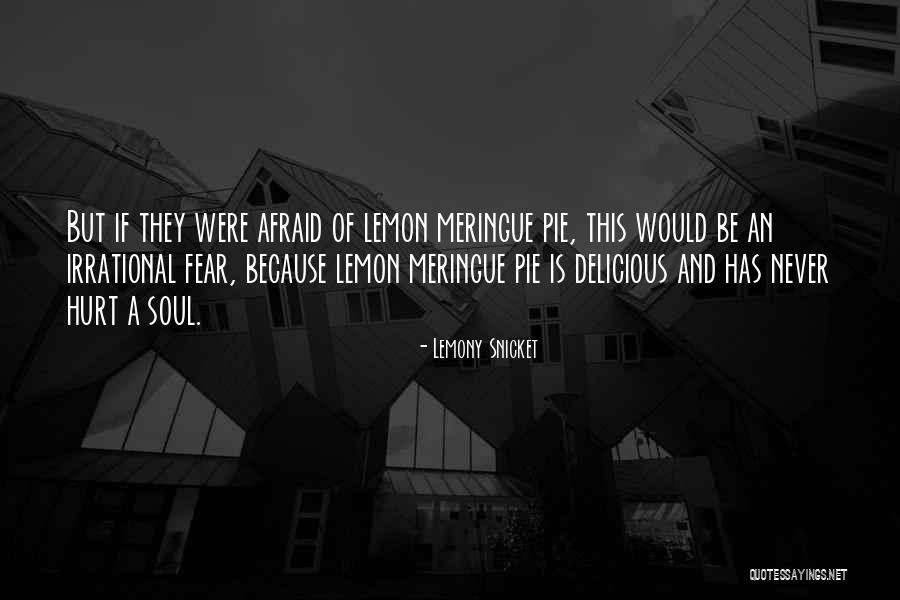 Larklight Book Quotes By Lemony Snicket Larklight Book Quotes By Lemony Snicket