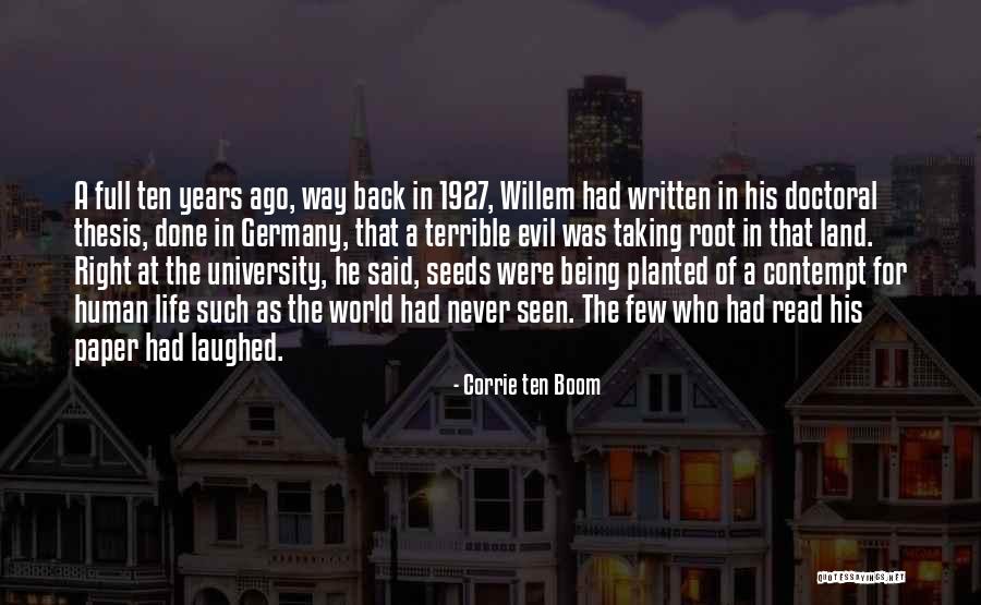 Larklight Philip Quotes By Corrie Ten Boom Larklight Philip Quotes By Corrie Ten Boom