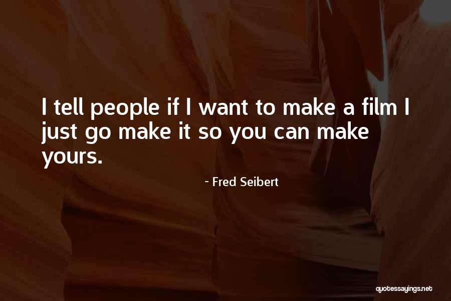 Larklight Philip Quotes By Fred Seibert Larklight Philip Quotes By Fred Seibert