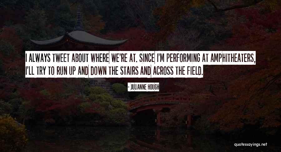 Larklight Philip Quotes By Julianne Hough Larklight Philip Quotes By Julianne Hough