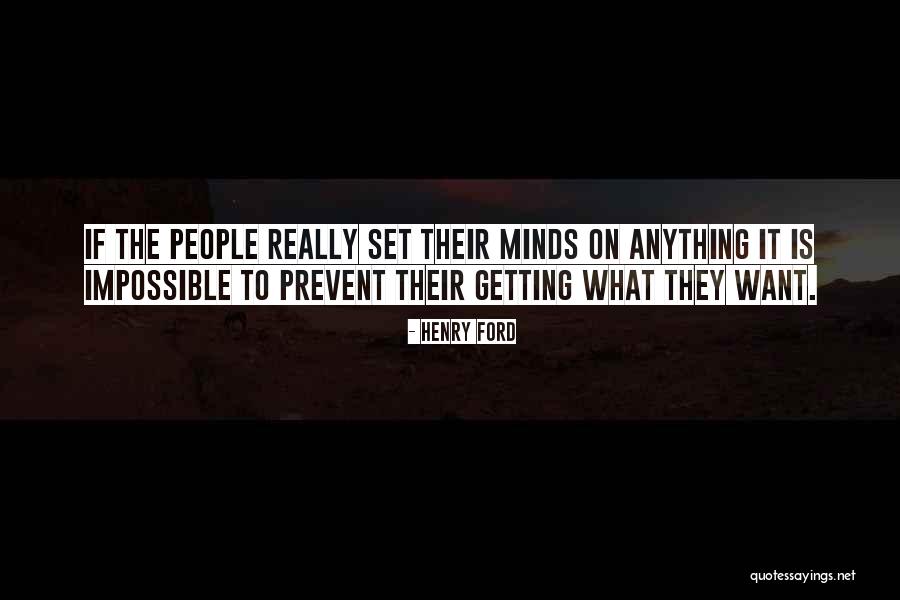Larkylabs Quotes By Henry Ford Larkylabs Quotes By Henry Ford