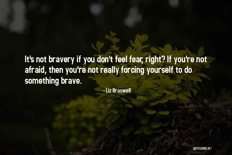 Larkylabs Quotes By Liz Braswell Larkylabs Quotes By Liz Braswell