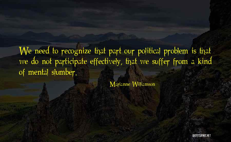 Larkylabs Quotes By Marianne Williamson Larkylabs Quotes By Marianne Williamson
