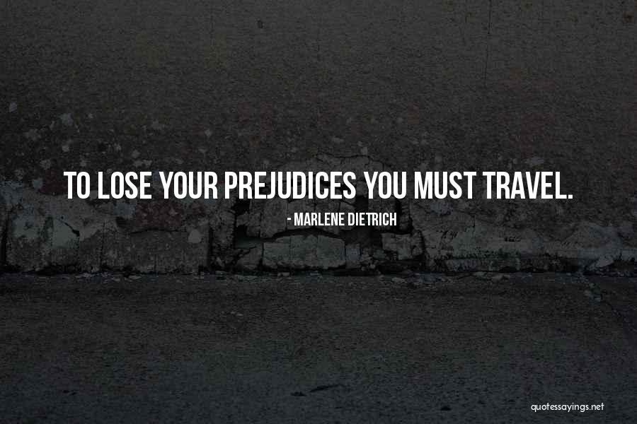 Larla Levot Quotes By Marlene Dietrich Larla Levot Quotes By Marlene Dietrich