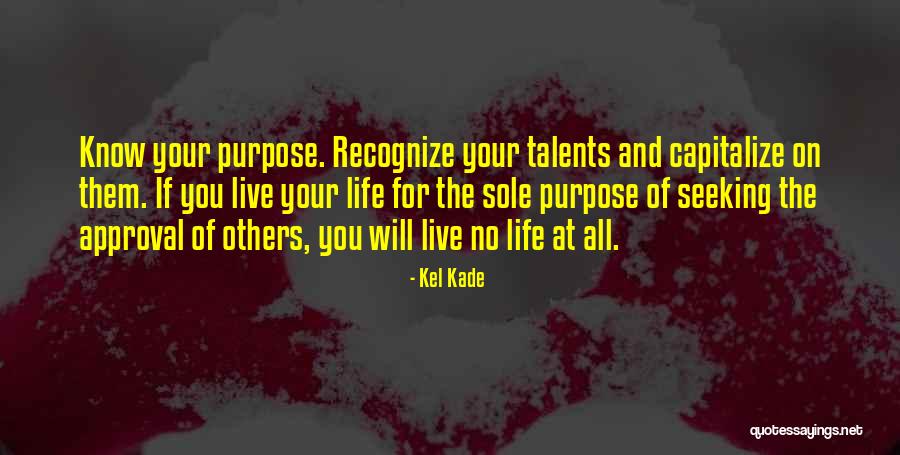 Larlar Backpacks Quotes By Kel Kade Larlar Backpacks Quotes By Kel Kade