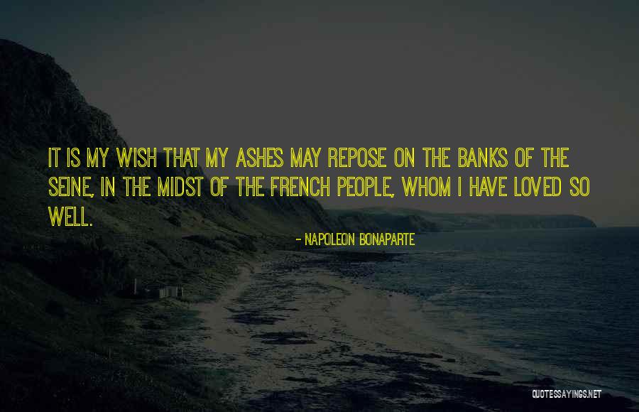 Larlar Lee Quotes By Napoleon Bonaparte Larlar Lee Quotes By Napoleon Bonaparte
