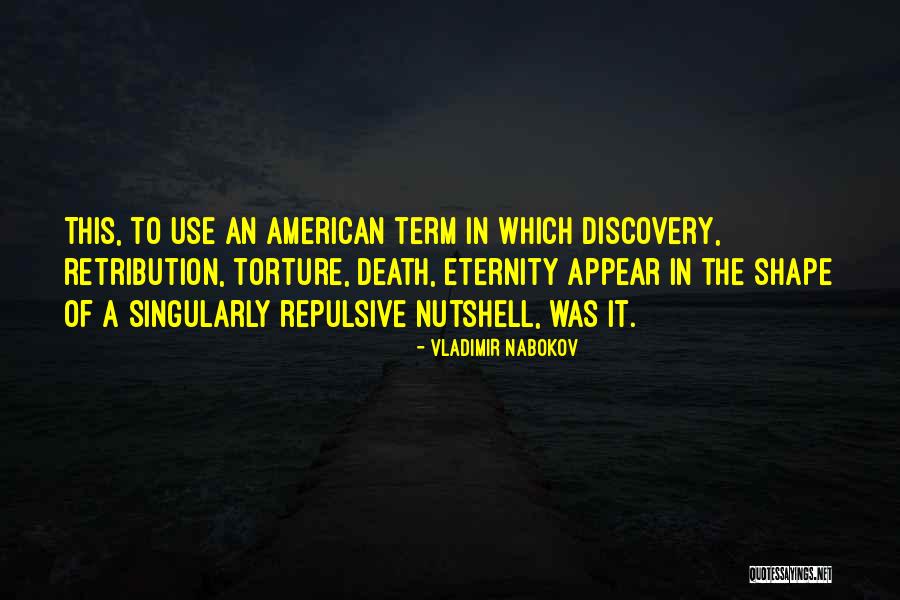 Larlar Lee Quotes By Vladimir Nabokov Larlar Lee Quotes By Vladimir Nabokov
