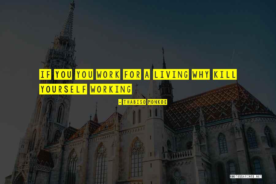 Larmco Quotes By Thabiso Monkoe Larmco Quotes By Thabiso Monkoe