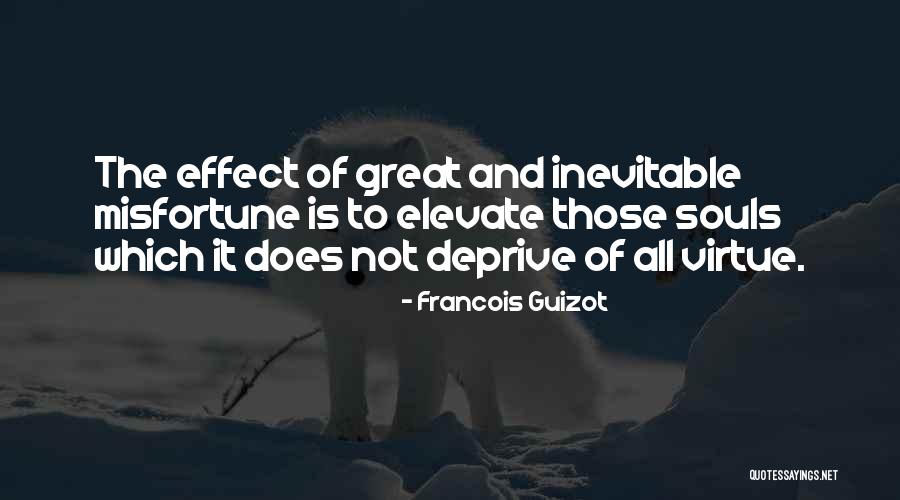 Larmee Sovietiques Quotes By Francois Guizot Larmee Sovietiques Quotes By Francois Guizot