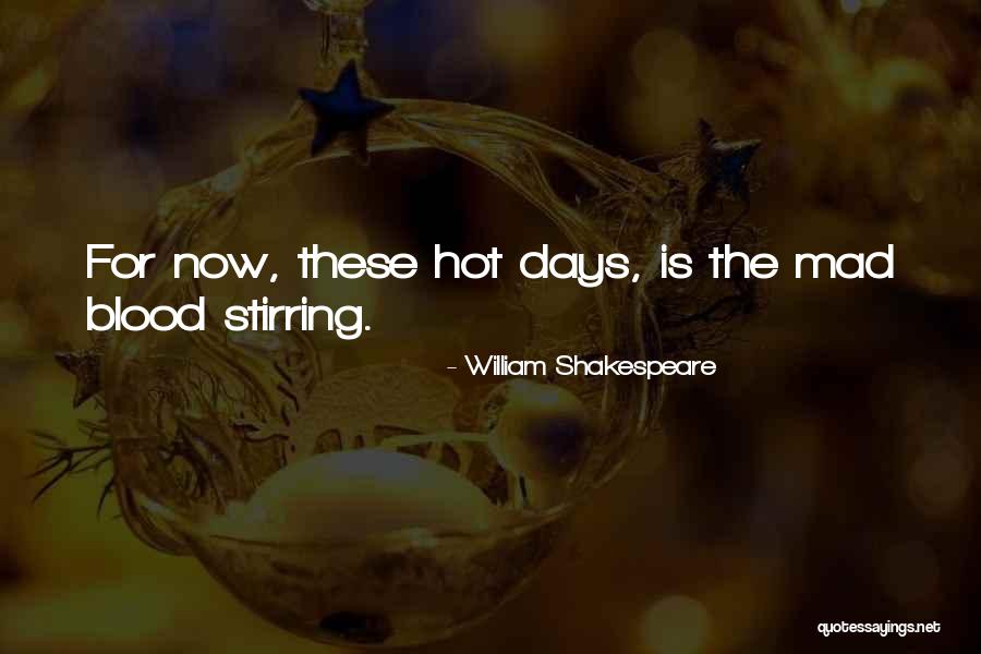 Larmes 24 Quotes By William Shakespeare Larmes 24 Quotes By William Shakespeare