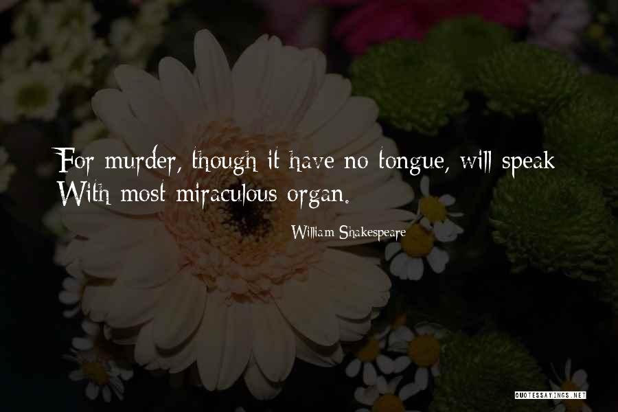 Larmes Artificielles Quotes By William Shakespeare Larmes Artificielles Quotes By William Shakespeare