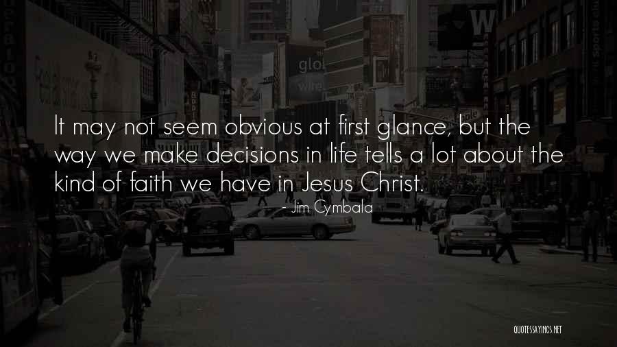 Larmes Du Quotes By Jim Cymbala Larmes Du Quotes By Jim Cymbala