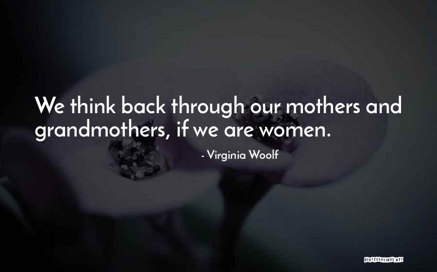 Larmes Du Quotes By Virginia Woolf Larmes Du Quotes By Virginia Woolf
