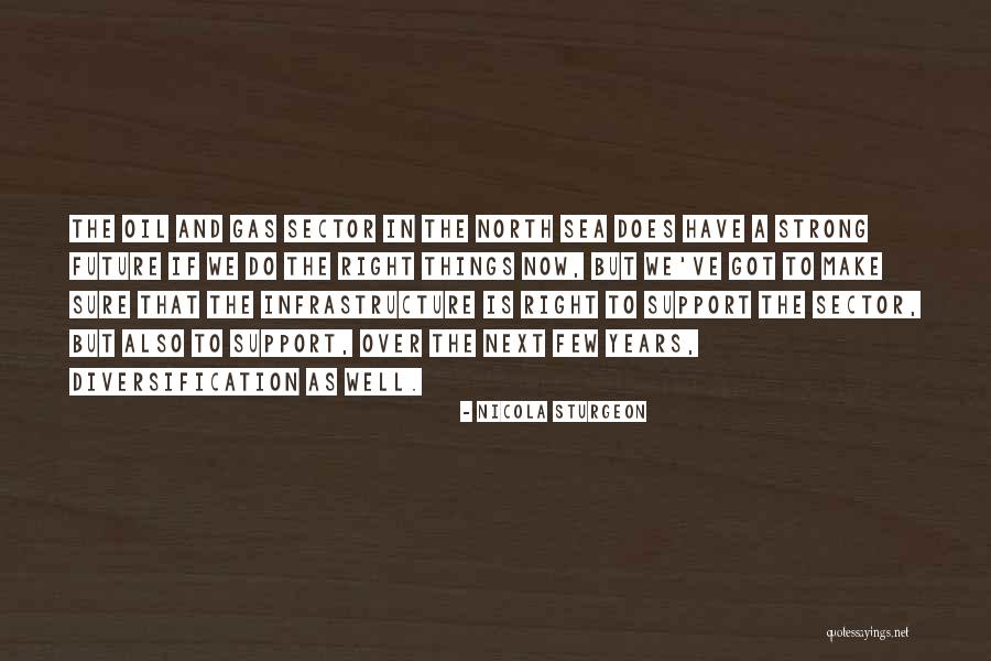 Larmoire In English Quotes By Nicola Sturgeon Larmoire In English Quotes By Nicola Sturgeon