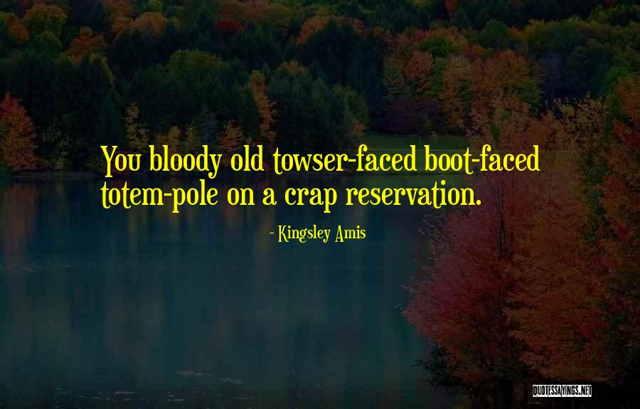 Larmore Missouri Quotes By Kingsley Amis Larmore Missouri Quotes By Kingsley Amis