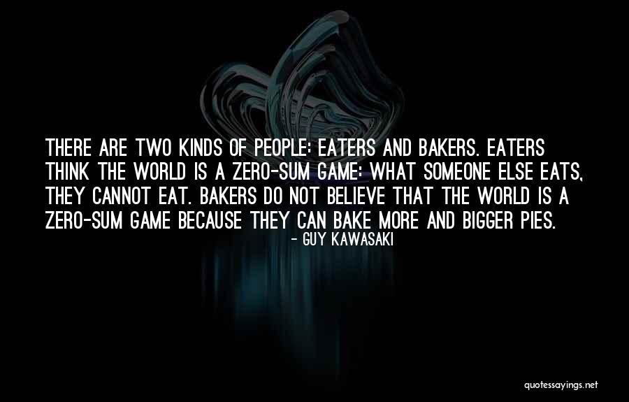 Larmours Quotes By Guy Kawasaki Larmours Quotes By Guy Kawasaki