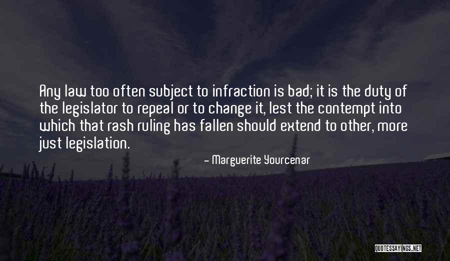 Larmure Quotes By Marguerite Yourcenar Larmure Quotes By Marguerite Yourcenar