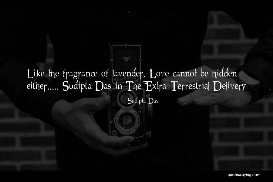 Larney Walker Quotes By Sudipta Das Larney Walker Quotes By Sudipta Das