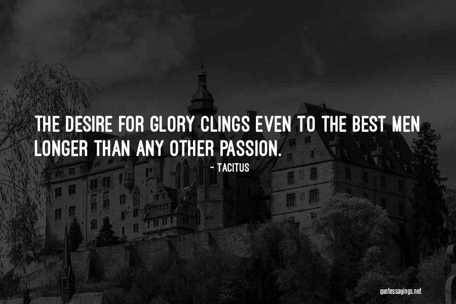 Larochesfruitgifts Quotes By Tacitus Larochesfruitgifts Quotes By Tacitus