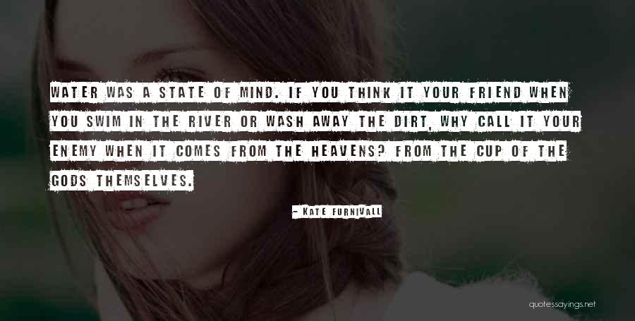 Larochette Map Quotes By Kate Furnivall Larochette Map Quotes By Kate Furnivall