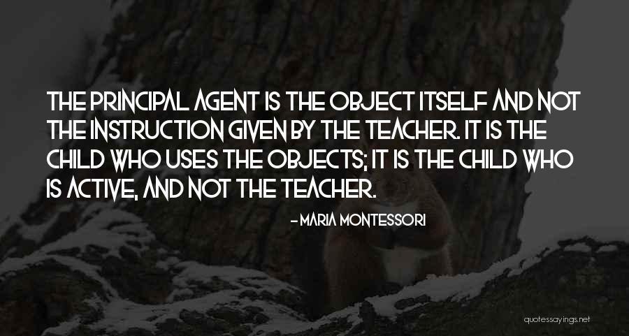Larochette Quotes By Maria Montessori Larochette Quotes By Maria Montessori