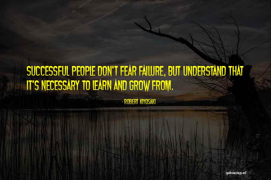 Larochette Quotes By Robert Kiyosaki Larochette Quotes By Robert Kiyosaki