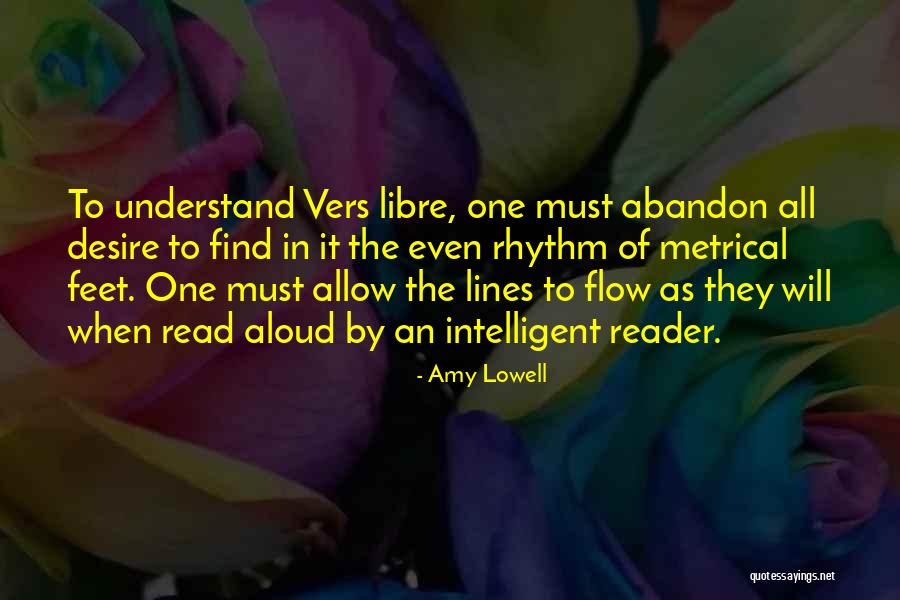Larochette Tourisme Quotes By Amy Lowell Larochette Tourisme Quotes By Amy Lowell