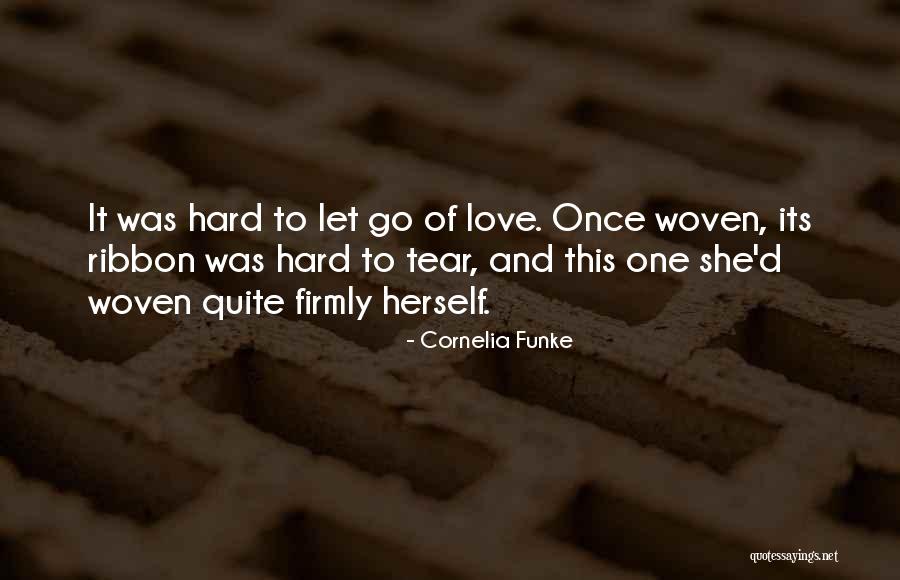 Larochette Tourisme Quotes By Cornelia Funke Larochette Tourisme Quotes By Cornelia Funke