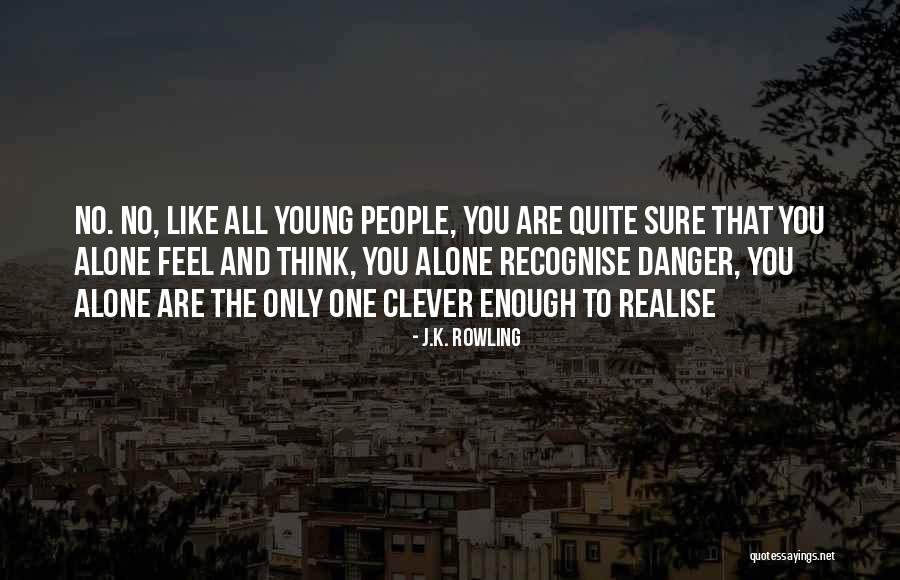Larochette Tourisme Quotes By J.K. Rowling Larochette Tourisme Quotes By J.K. Rowling
