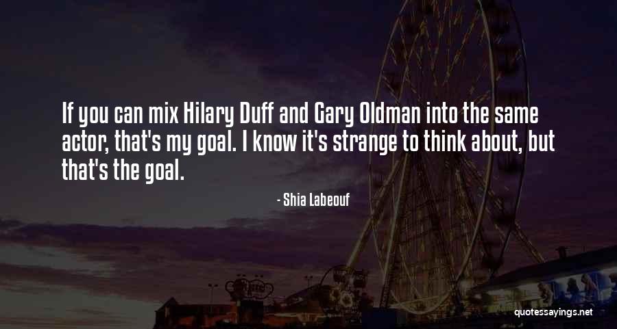 Larock Balloons Quotes By Shia Labeouf Larock Balloons Quotes By Shia Labeouf