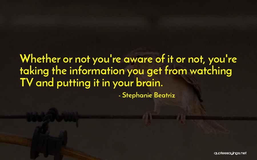 Larock Balloons Quotes By Stephanie Beatriz Larock Balloons Quotes By Stephanie Beatriz