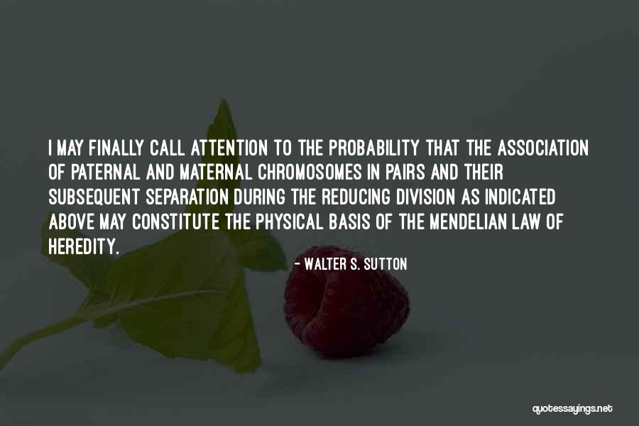 Larock Balloons Quotes By Walter S. Sutton Larock Balloons Quotes By Walter S. Sutton